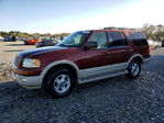 Ford Expedition 2006