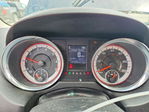 Dodge Caravan 2011