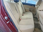 Honda Accord 2011