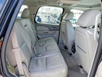 GMC Yukon 2012