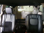 Dodge Caravan 2017
