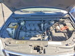 Ford Five Hundred 2005