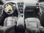 Ford Explorer 2014