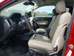 Ford Ranger 2021