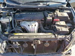 Scion tC 2008