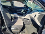 Chevrolet Equinox 2012