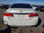 Honda Accord 2013
