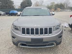 Jeep Cherokee 2015