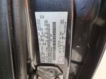 Ford Escape 2015
