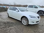 Lexus IS 2010