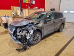 Nissan Rogue 2023
