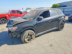 Mitsubishi Outlander 2017