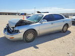Buick LeSabre 2000