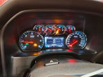 Chevrolet Silverado 2015
