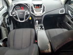 GMC Terrain 2015