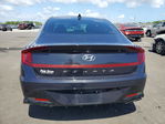 Hyundai Sonata 2023