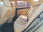 Hyundai Sonata 2010
