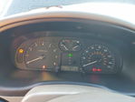 Kia Optima 2005