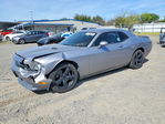 Dodge Challenger 2013