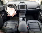 Ford Edge 2020