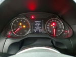 Audi Q5 2015