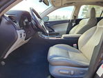 Lexus IS 2007