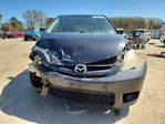 Mazda 5 2006