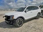 Kia Telluride 2024