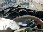 Mazda MX-5 2023