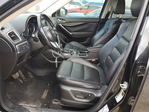 Mazda CX-5 2016