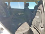 Kia Soul 2012