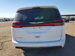 Chrysler Pacifica 2024