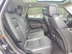 Land Rover Range Rover 2020