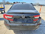 Honda Accord 2018