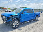 RAM 1500 2021