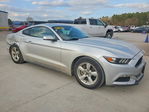 Ford Mustang 2017