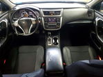 Altima 2017