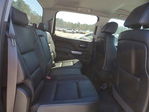Chevrolet Silverado 2014