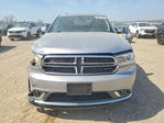 Dodge Durango 2015