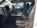 Dodge RAM 2010