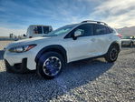 Subaru XV 2021