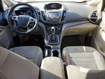 Ford C-MAX 2013