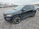 Jeep Compass 2017