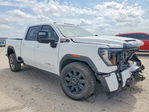 GMC Sierra 2024