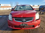 Sentra 2012