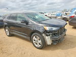 Ford Edge 2019
