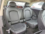 MINI Cooper 2014