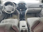Toyota Sienna 2004