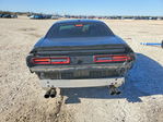 Dodge Challenger 2023