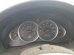 Subaru Outback 2007